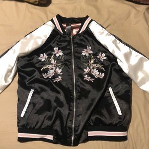 Jeans by Buffalo Bomber